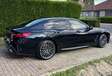 BMW Série 8