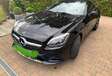 Mercedes-Benz Classe SLC