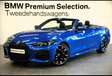 BMW 4 Reeks