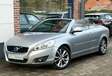 Volvo C70
