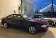 Volvo C70