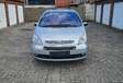 Citroën Xsara Picasso