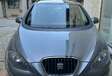Seat Altea XL