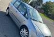 Ford Focus C-Max