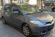 Mazda Mazda5