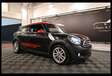 MINI Paceman