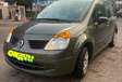 Renault Modus