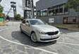 BMW 6 Reeks