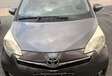 Toyota Verso-S