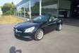 Mercedes-Benz Classe SLK