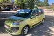 Citroën C3 Picasso