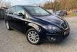Seat Altea XL