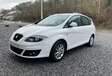 Seat Altea XL