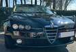 Alfa Romeo 159