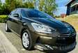 Citroën DS 5