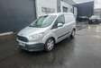Ford Courier