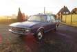 Audi 100