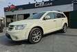 Fiat Freemont