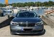 BMW Série 6