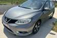 Nissan Pulsar