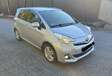 Toyota Verso-S