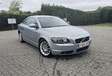 Volvo C70