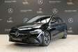 Mercedes-Benz Classe B