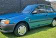 Toyota Starlet