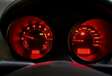Seat Arosa