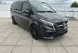Mercedes-Benz Classe V