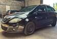 Seat Altea XL