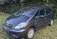 Citroën Xsara Picasso
