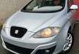 Seat Altea XL