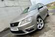Seat Toledo