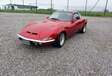 Opel GT