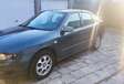 Seat Toledo