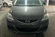 Mazda Mazda5