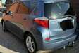 Toyota Verso-S