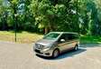 Mercedes-Benz Classe V