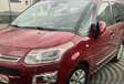 Citroën C3 Picasso