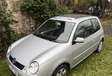 Volkswagen Lupo