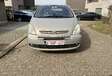 Citroën Xsara Picasso