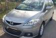 Mazda Mazda5