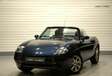 Fiat Barchetta