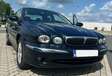 Jaguar X-Type