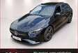 Mercedes-Benz Classe CLA