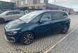 Citroën Grand C4 Picasso