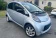 Citroën C-Zero