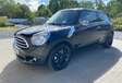 MINI Paceman