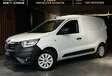 Renault Express
